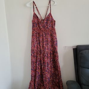 Universal Thread Summer Dress